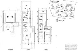 The Interlace (D4), Condominium #143647062